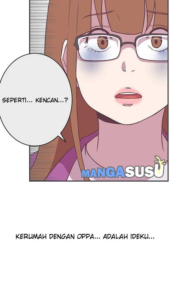 image-komik-komik-love-navigation-chapter-22-42/63