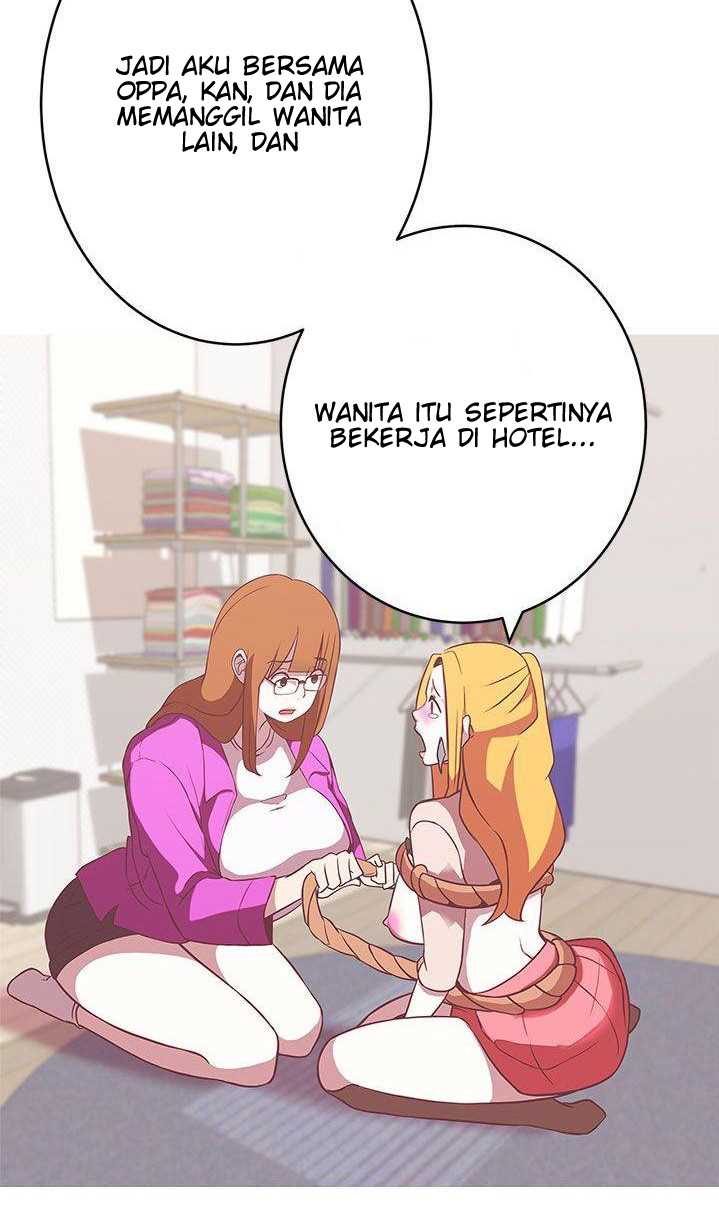 image-komik-komik-love-navigation-chapter-22-44/63