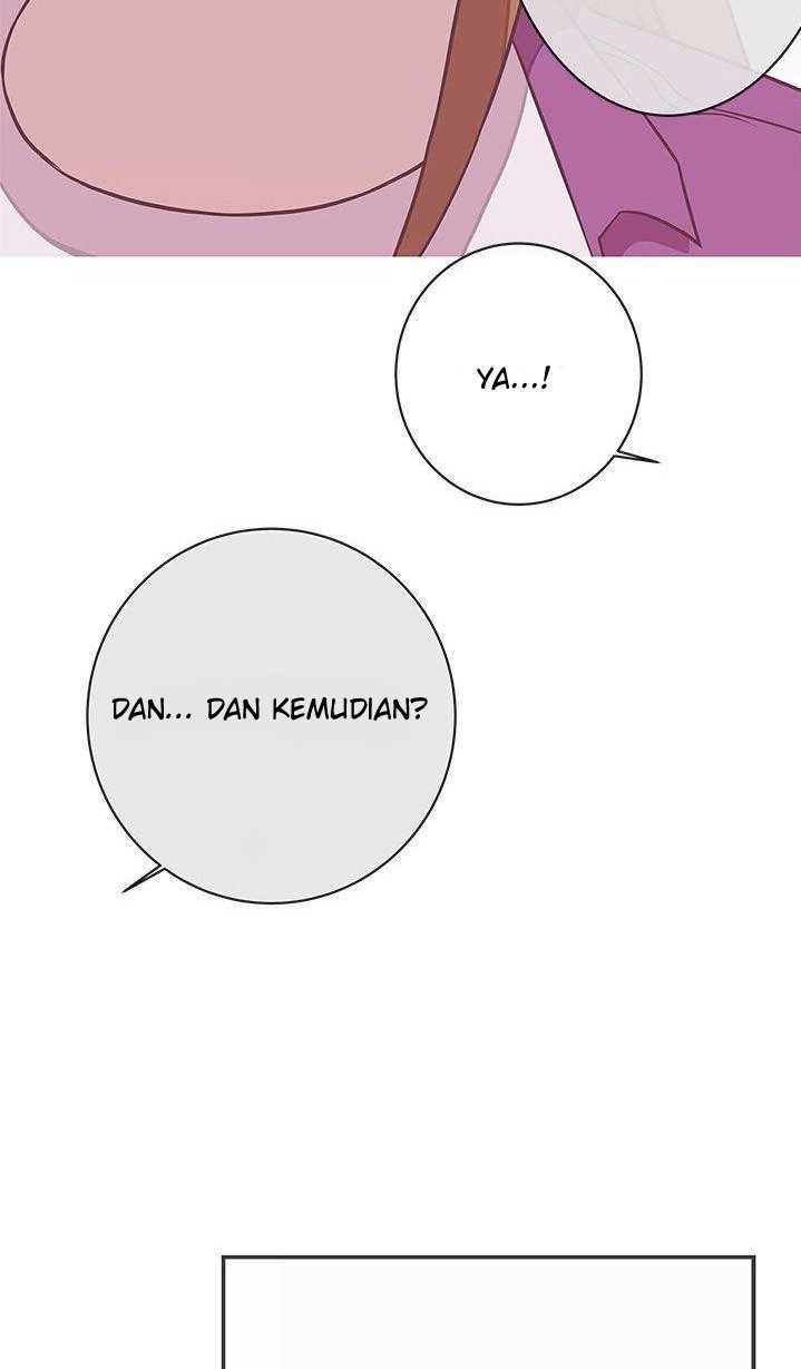 image-komik-komik-love-navigation-chapter-22-46/63