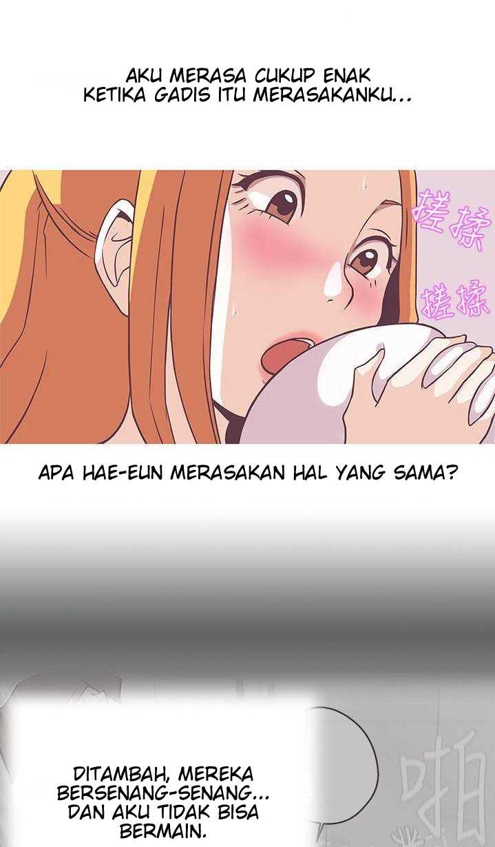 image-komik-komik-love-navigation-chapter-22-51/63