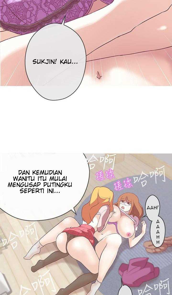 image-komik-komik-love-navigation-chapter-22-56/63