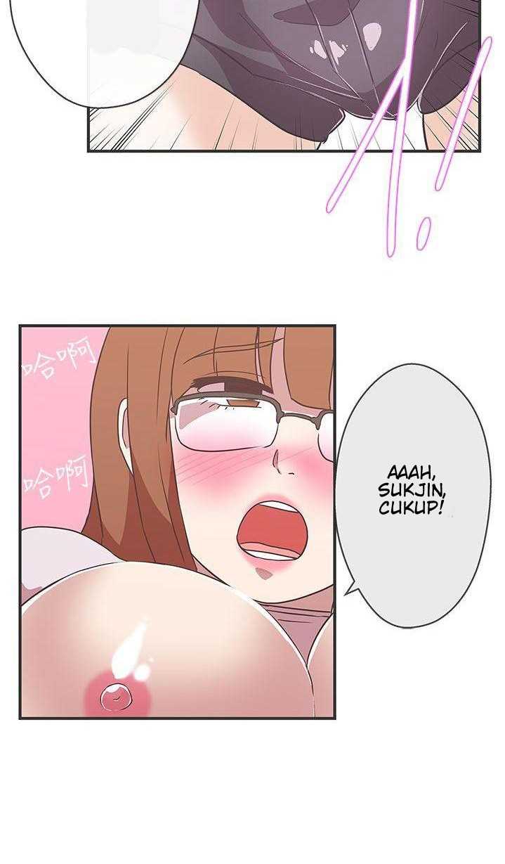 image-komik-komik-love-navigation-chapter-22-58/63