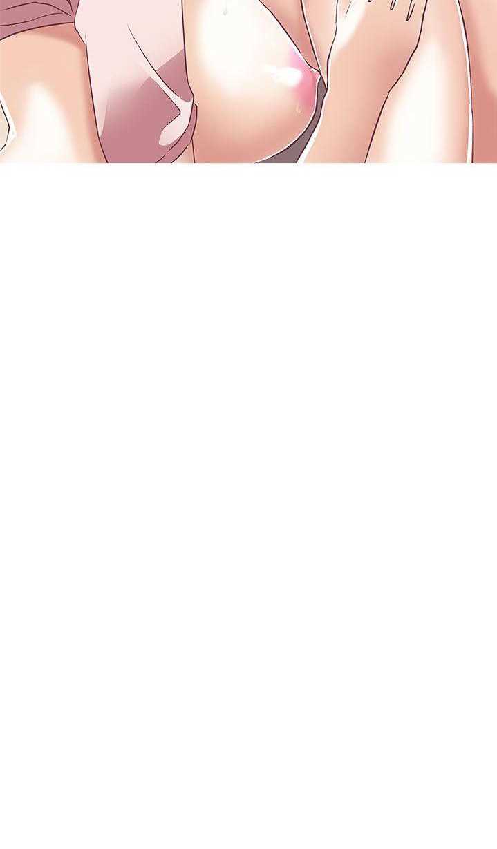 image-komik-komik-love-navigation-chapter-22-61/63