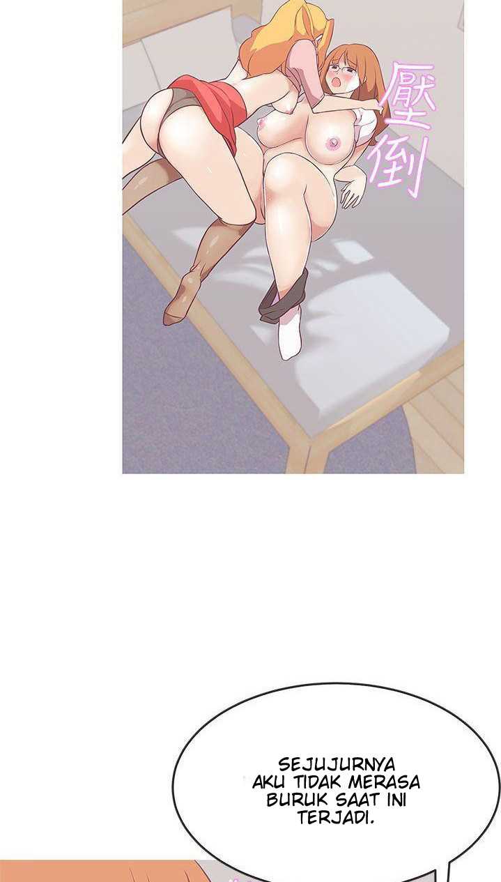 image-komik-komik-love-navigation-chapter-23-5/67