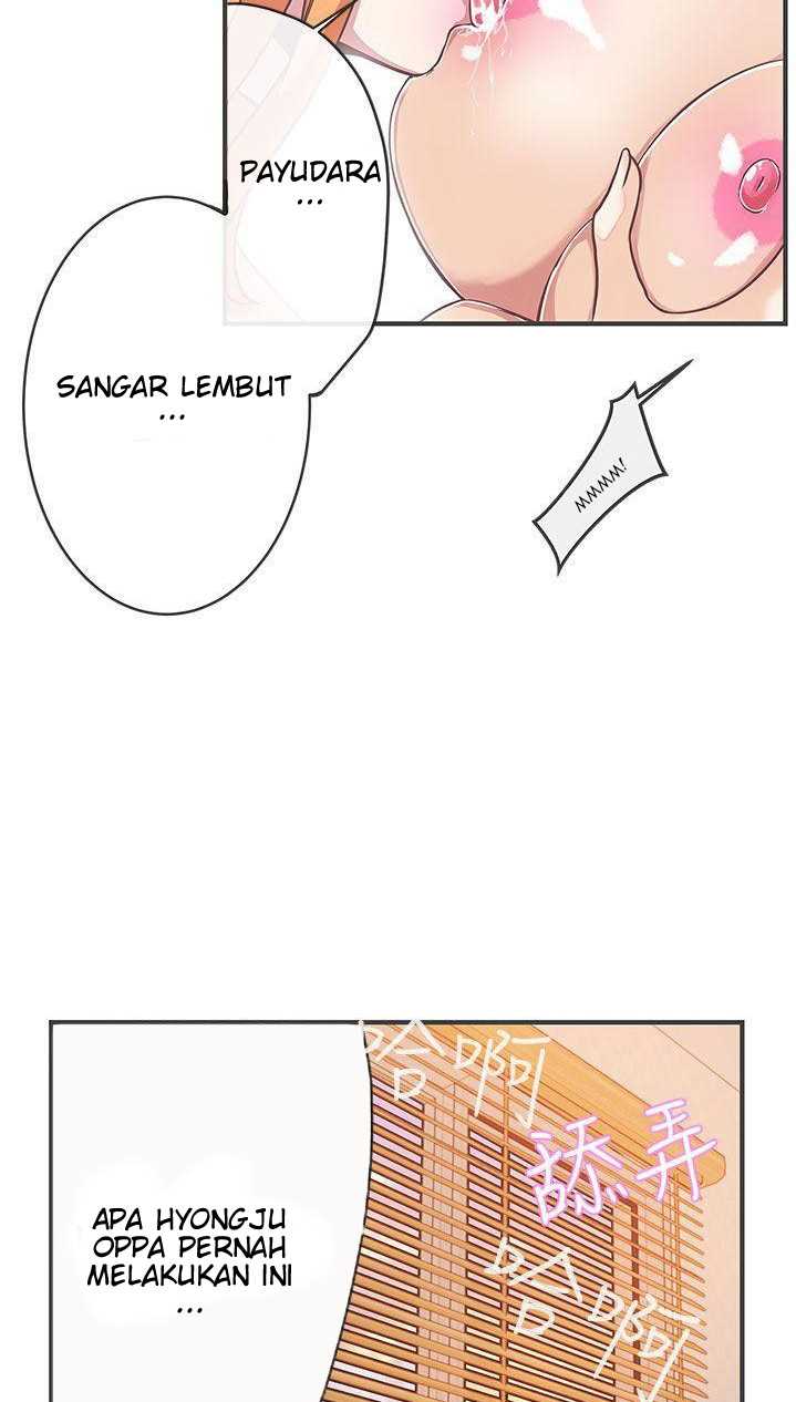 image-komik-komik-love-navigation-chapter-23-8/67