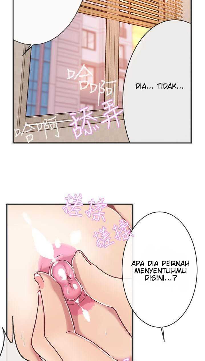 image-komik-komik-love-navigation-chapter-23-9/67