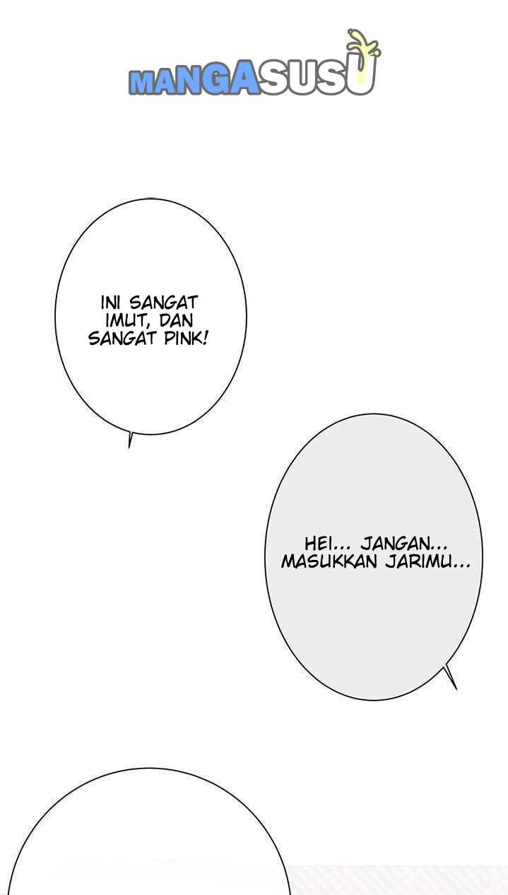 image-komik-komik-love-navigation-chapter-23-12/67