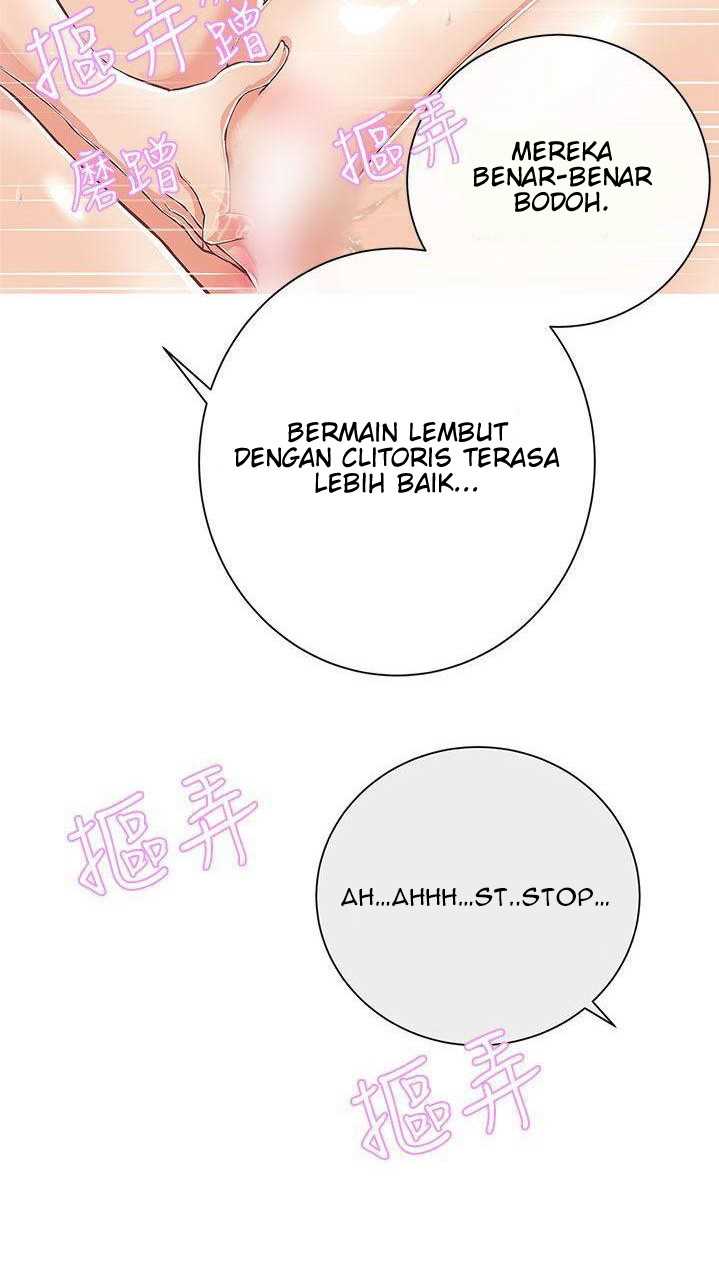 image-komik-komik-love-navigation-chapter-23-15/67