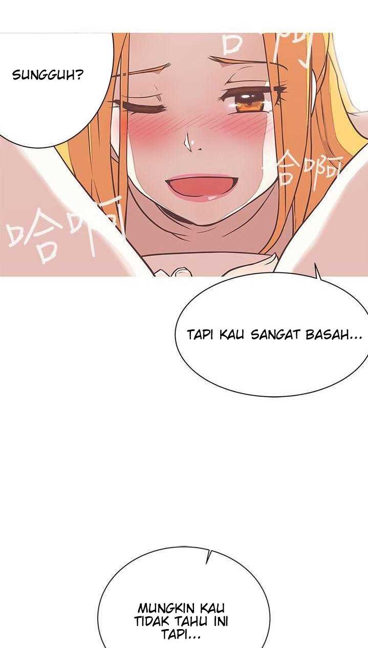 image-komik-komik-love-navigation-chapter-23-16/67