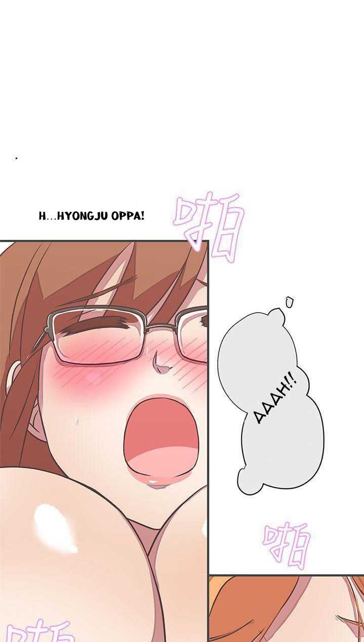 image-komik-komik-love-navigation-chapter-23-26/67