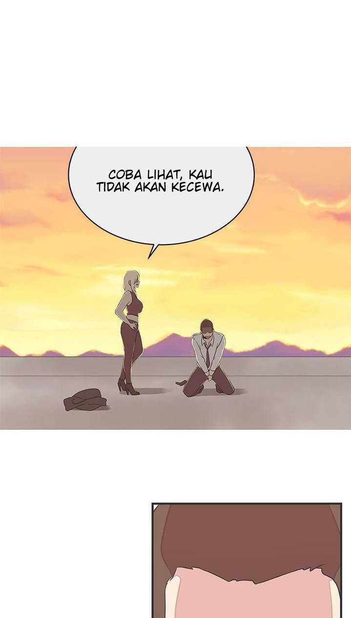 image-komik-komik-love-navigation-chapter-23-32/67