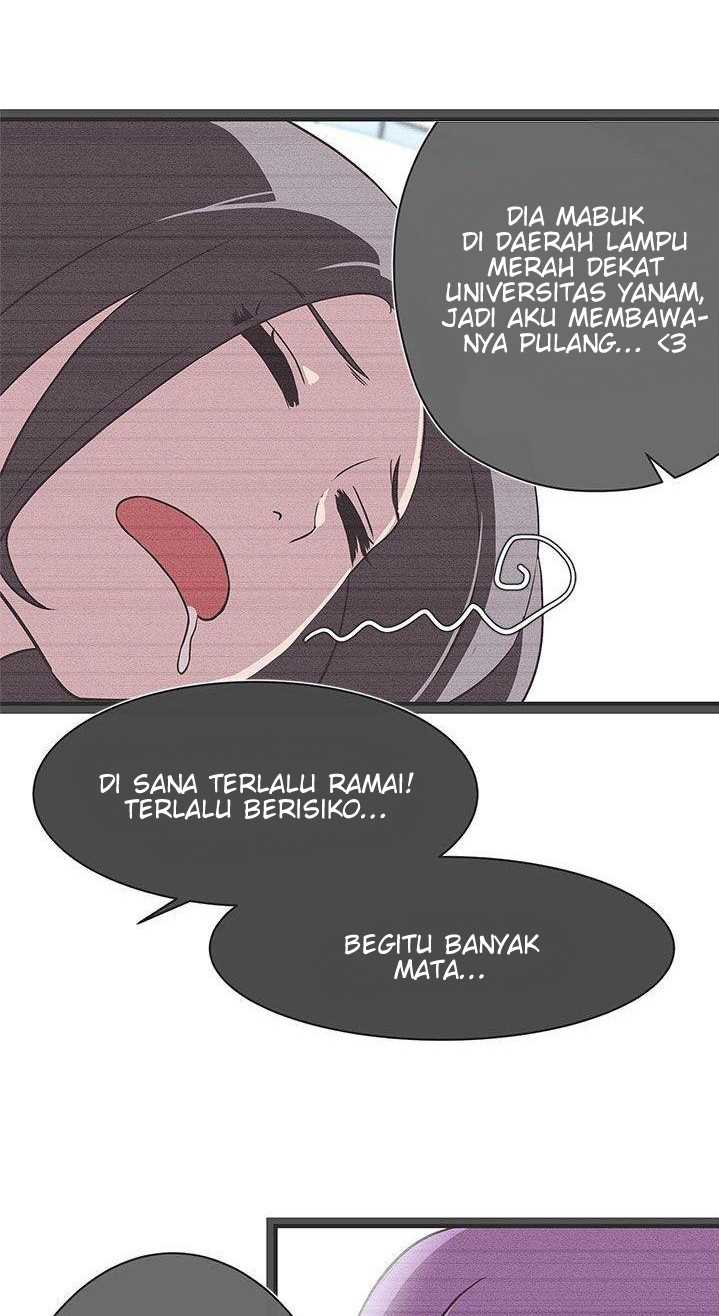 image-komik-komik-love-navigation-chapter-23-36/67