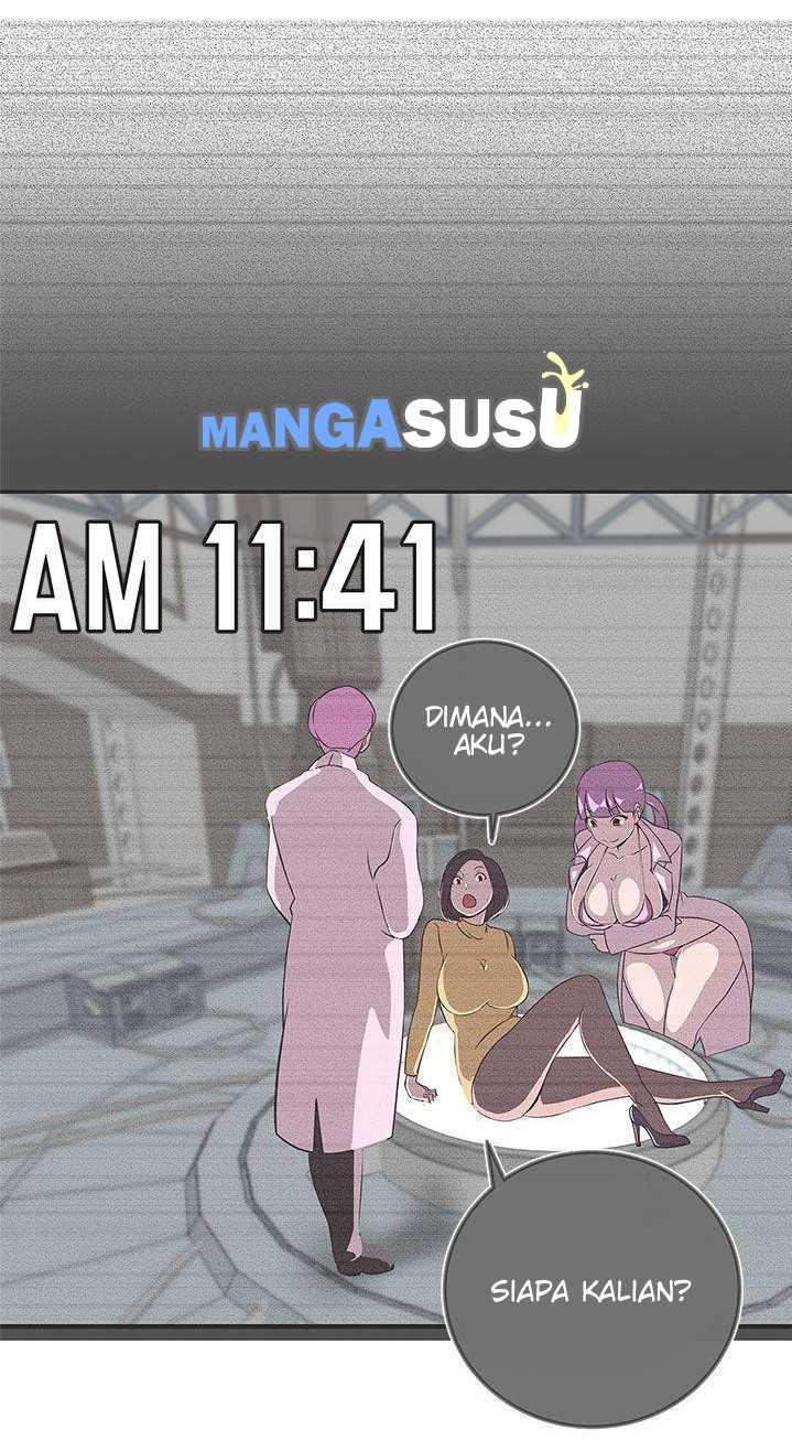 image-komik-komik-love-navigation-chapter-23-38/67