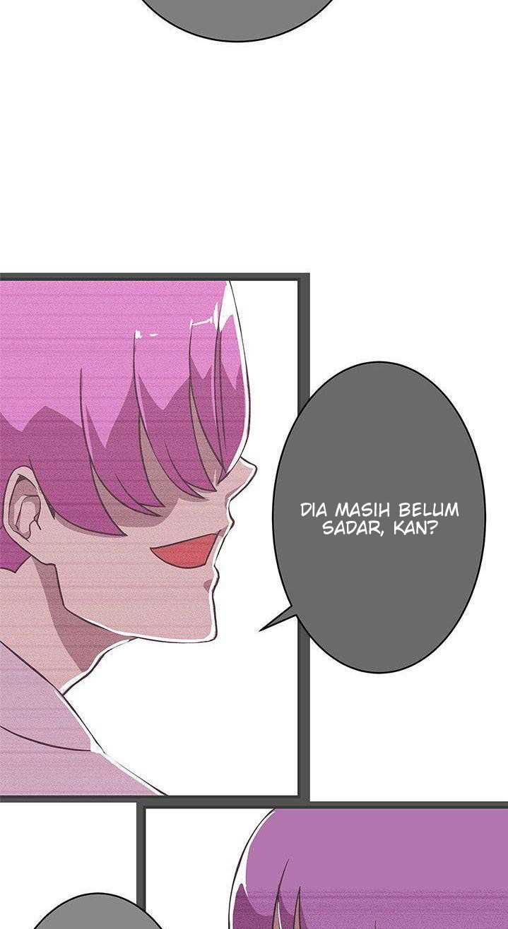 image-komik-komik-love-navigation-chapter-23-40/67