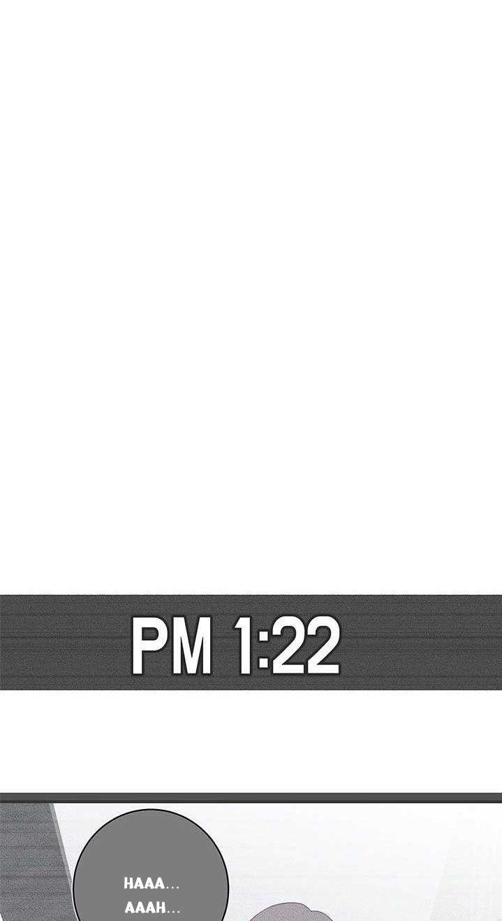 image-komik-komik-love-navigation-chapter-23-43/67