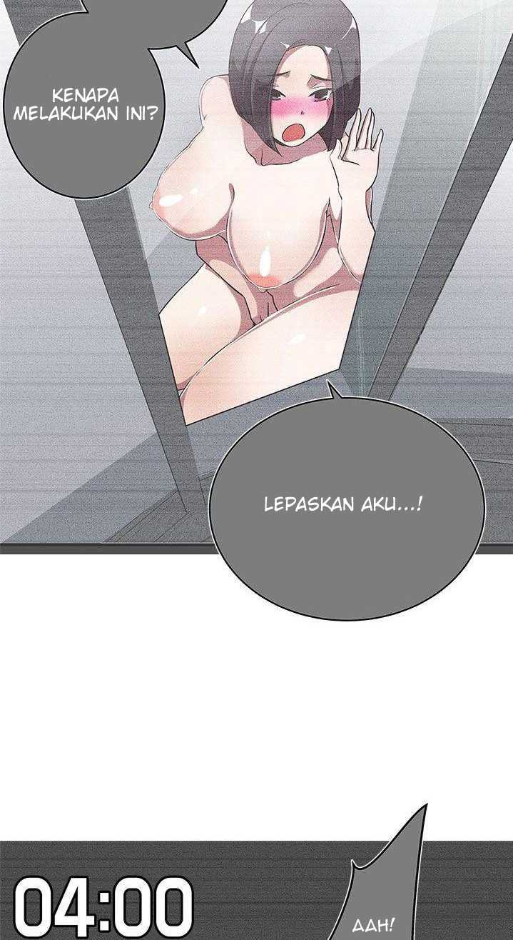 image-komik-komik-love-navigation-chapter-23-44/67