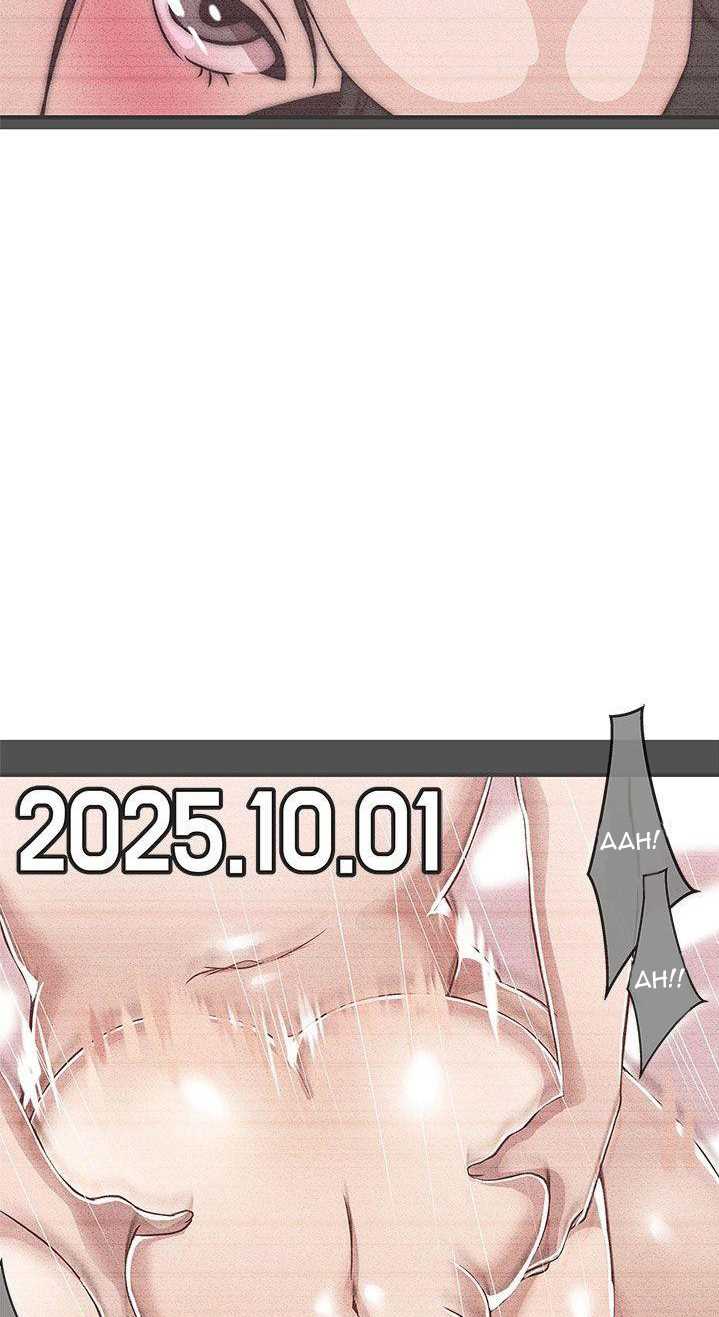 image-komik-komik-love-navigation-chapter-23-47/67