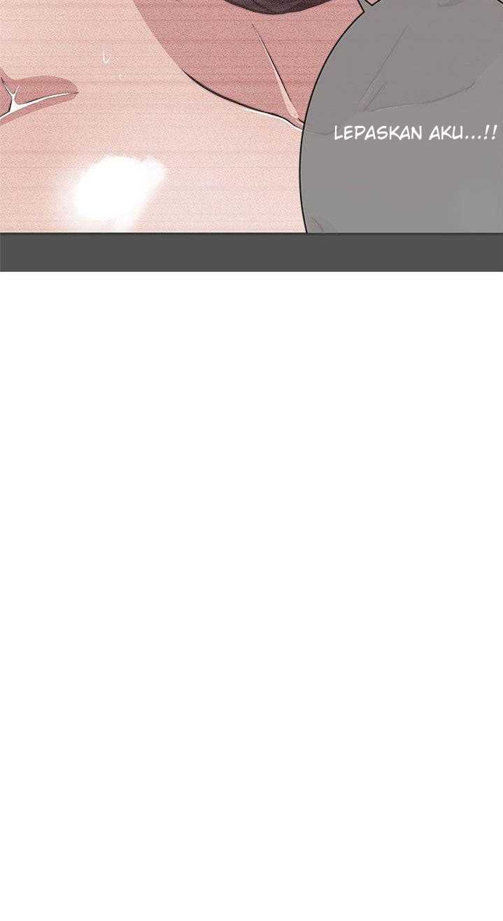 image-komik-komik-love-navigation-chapter-23-49/67