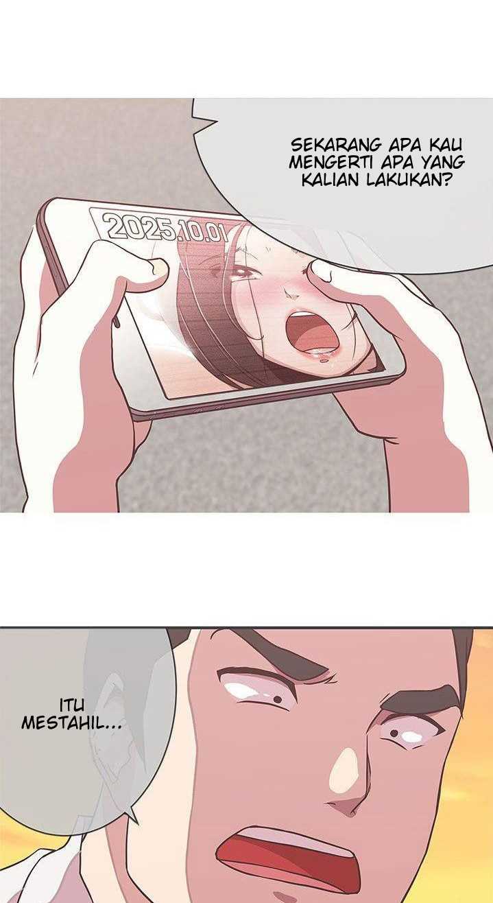 image-komik-komik-love-navigation-chapter-23-50/67