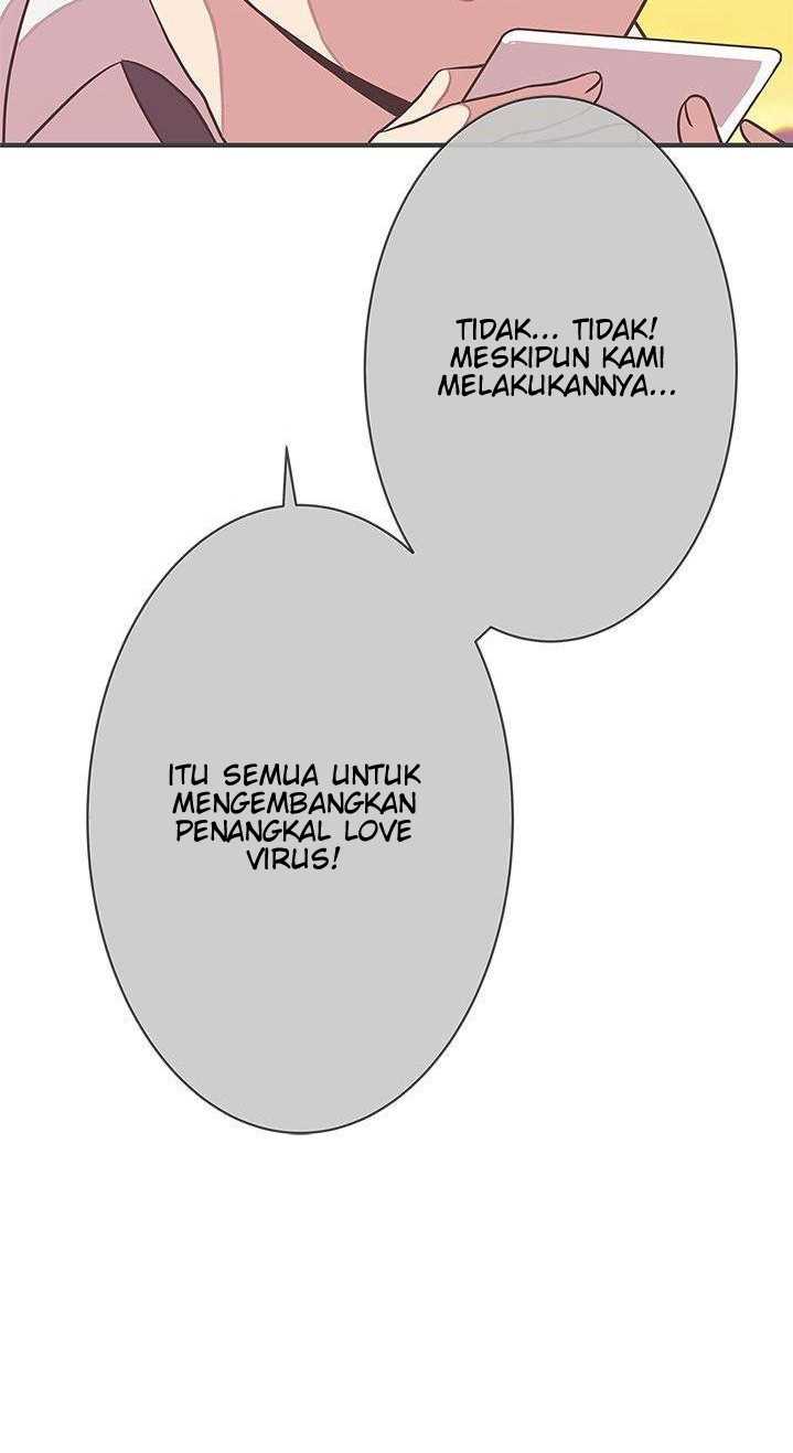 image-komik-komik-love-navigation-chapter-23-51/67