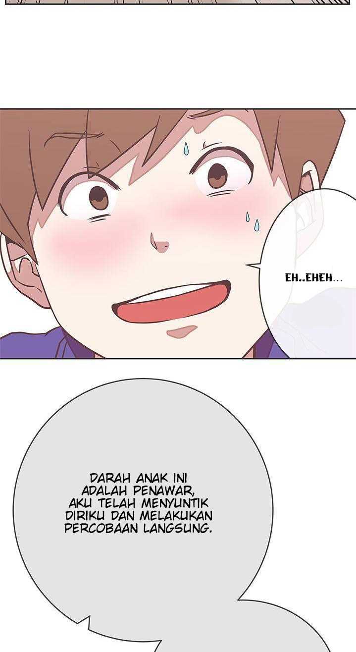 image-komik-komik-love-navigation-chapter-23-54/67