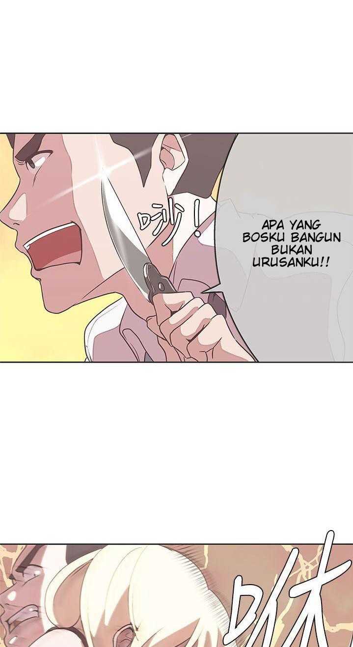 image-komik-komik-love-navigation-chapter-23-61/67