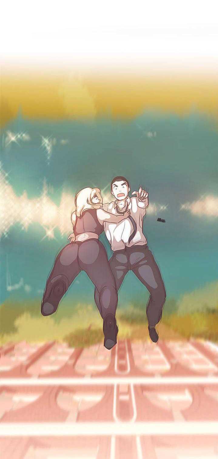 image-komik-komik-love-navigation-chapter-23-65/67