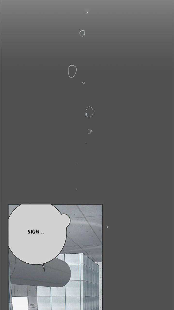 image-komik-komik-love-navigation-chapter-24-5/66