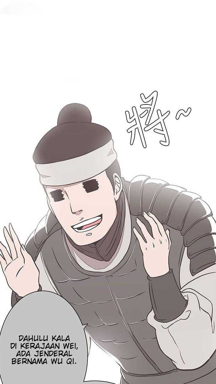 image-komik-komik-love-navigation-chapter-24-10/66