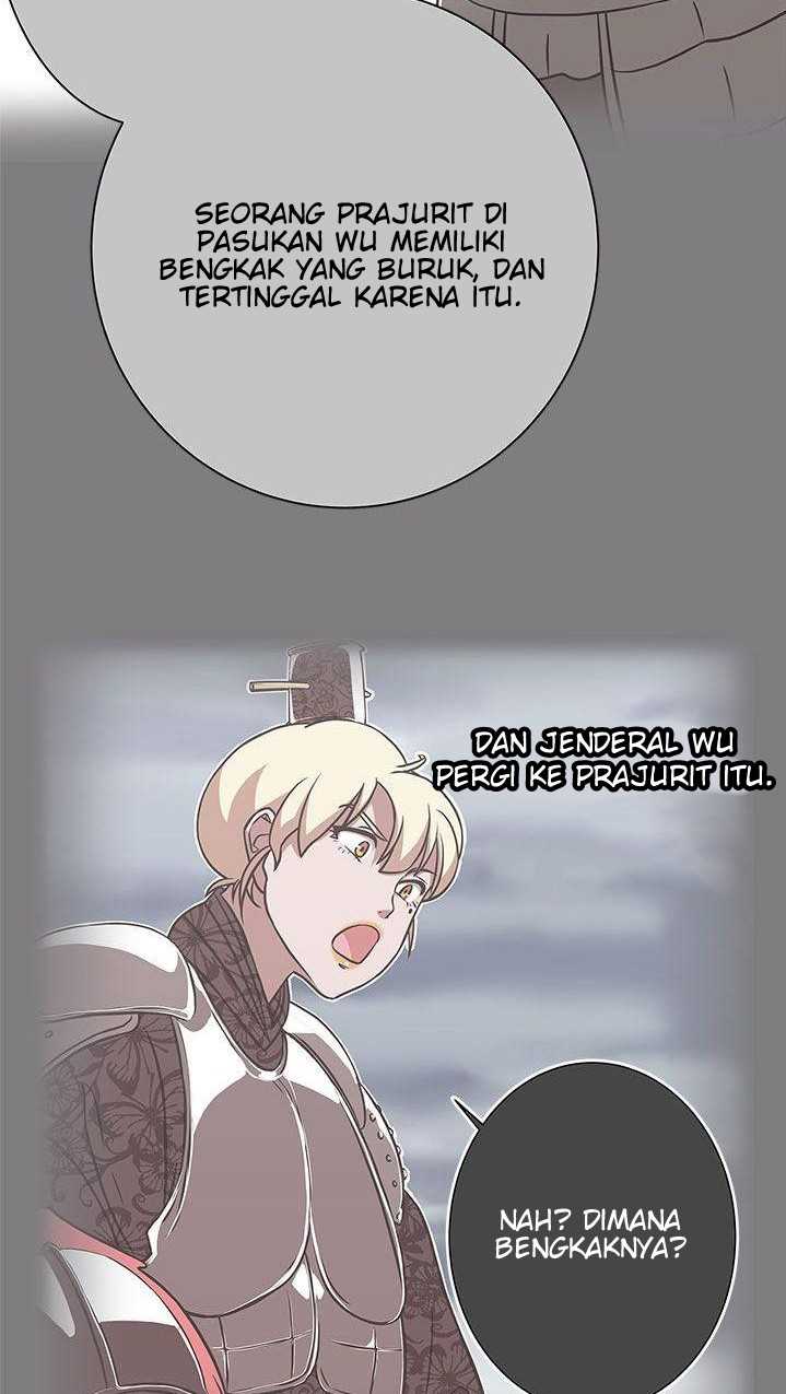 image-komik-komik-love-navigation-chapter-24-11/66