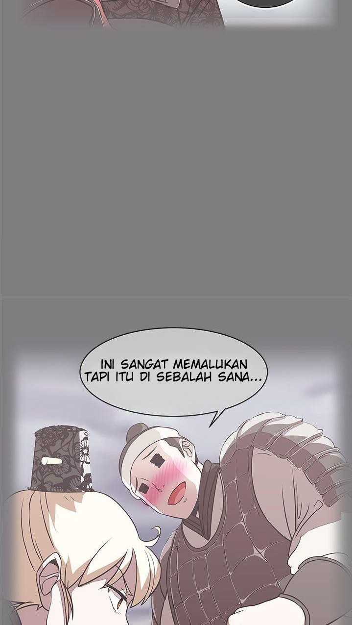 image-komik-komik-love-navigation-chapter-24-12/66