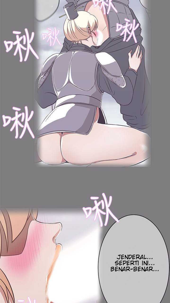 image-komik-komik-love-navigation-chapter-24-15/66