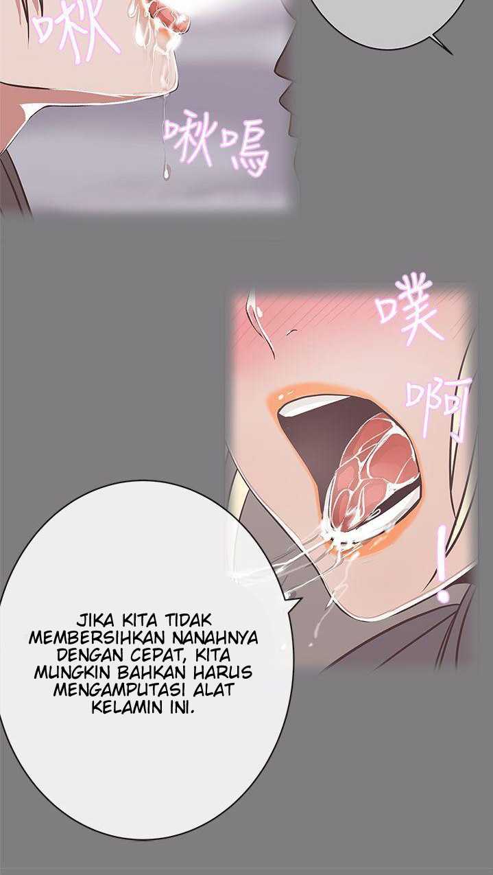 image-komik-komik-love-navigation-chapter-24-16/66