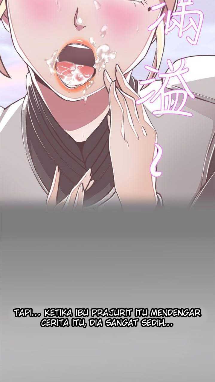 image-komik-komik-love-navigation-chapter-24-22/66