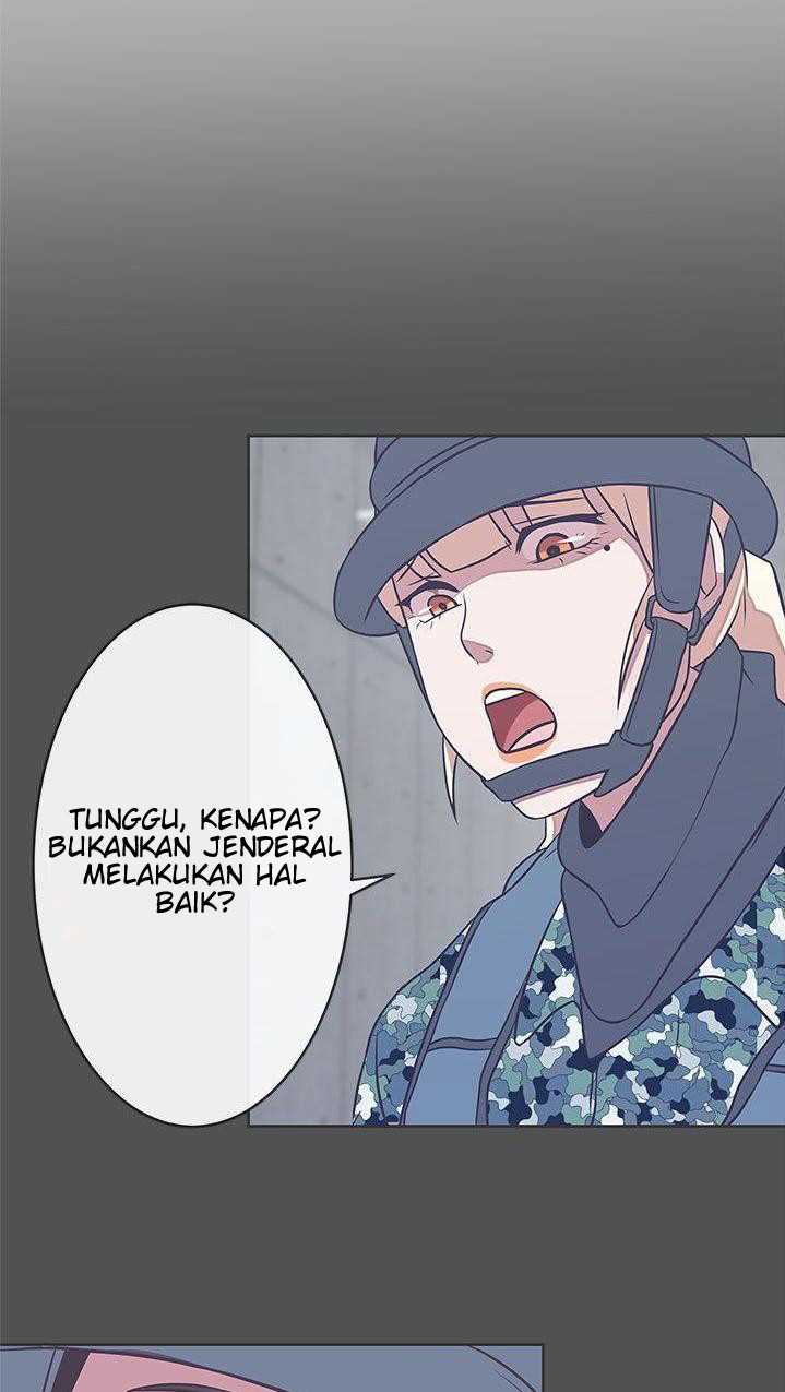 image-komik-komik-love-navigation-chapter-24-23/66
