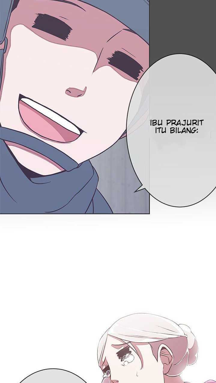 image-komik-komik-love-navigation-chapter-24-24/66