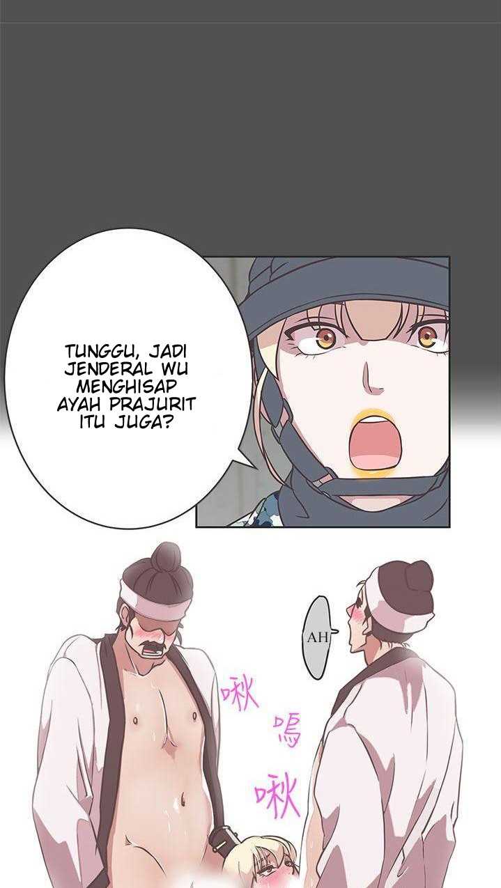 image-komik-komik-love-navigation-chapter-24-26/66