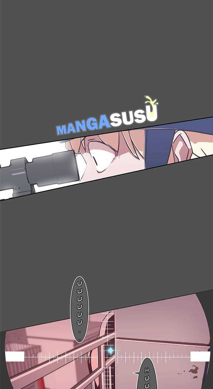 image-komik-komik-love-navigation-chapter-24-33/66