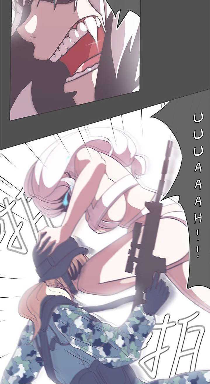 image-komik-komik-love-navigation-chapter-24-37/66