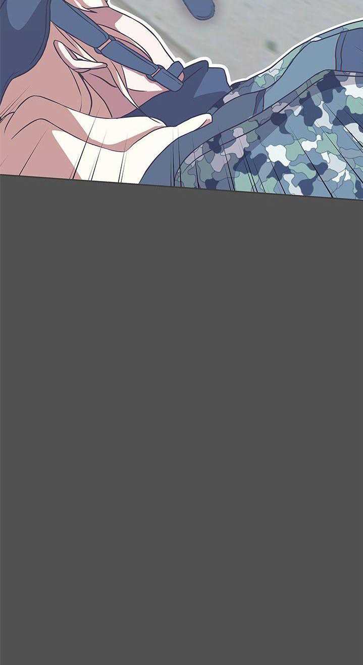 image-komik-komik-love-navigation-chapter-24-39/66