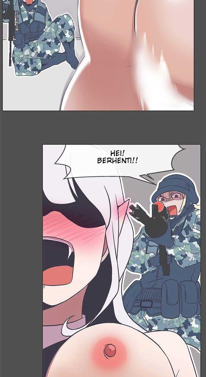 image-komik-komik-love-navigation-chapter-24-48/66