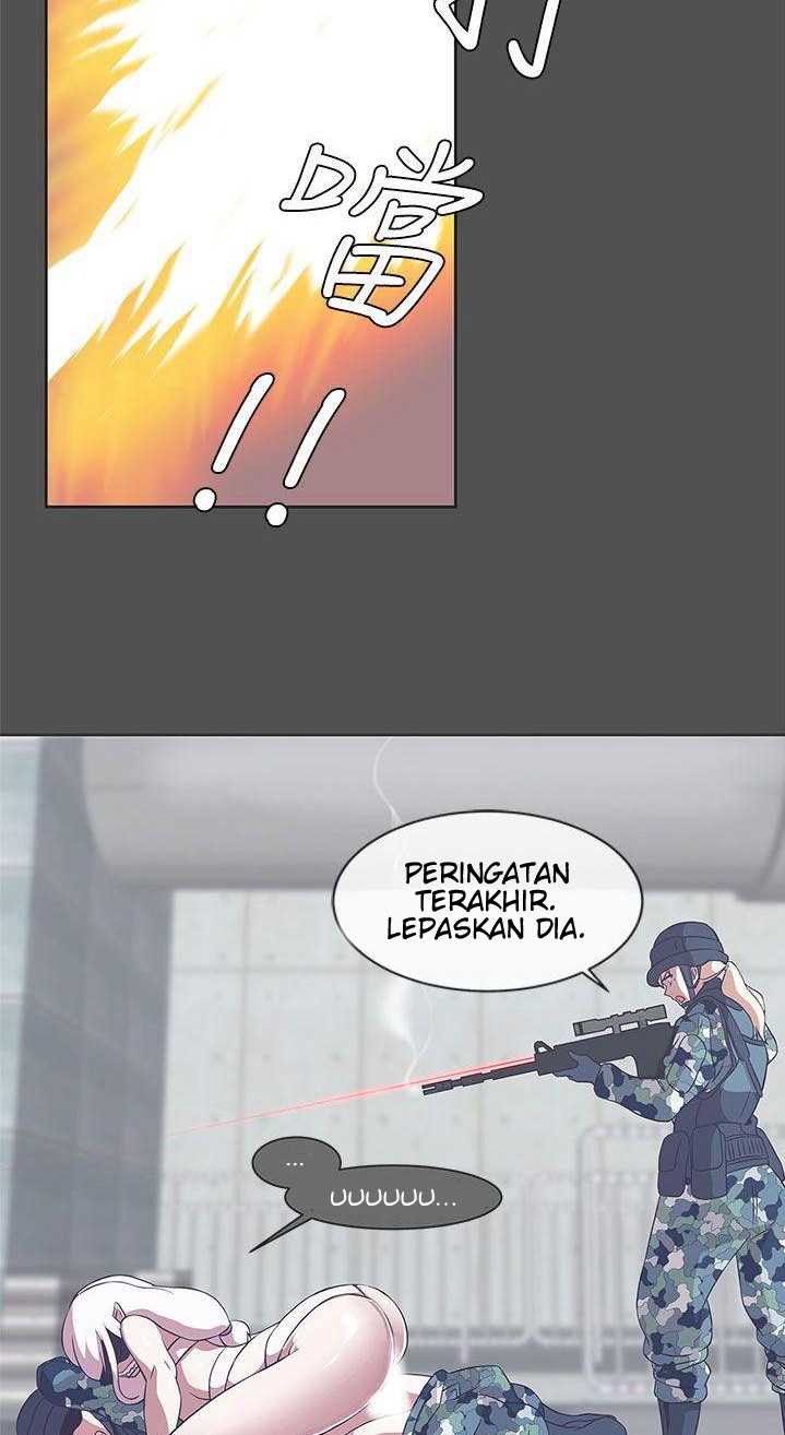 image-komik-komik-love-navigation-chapter-24-50/66