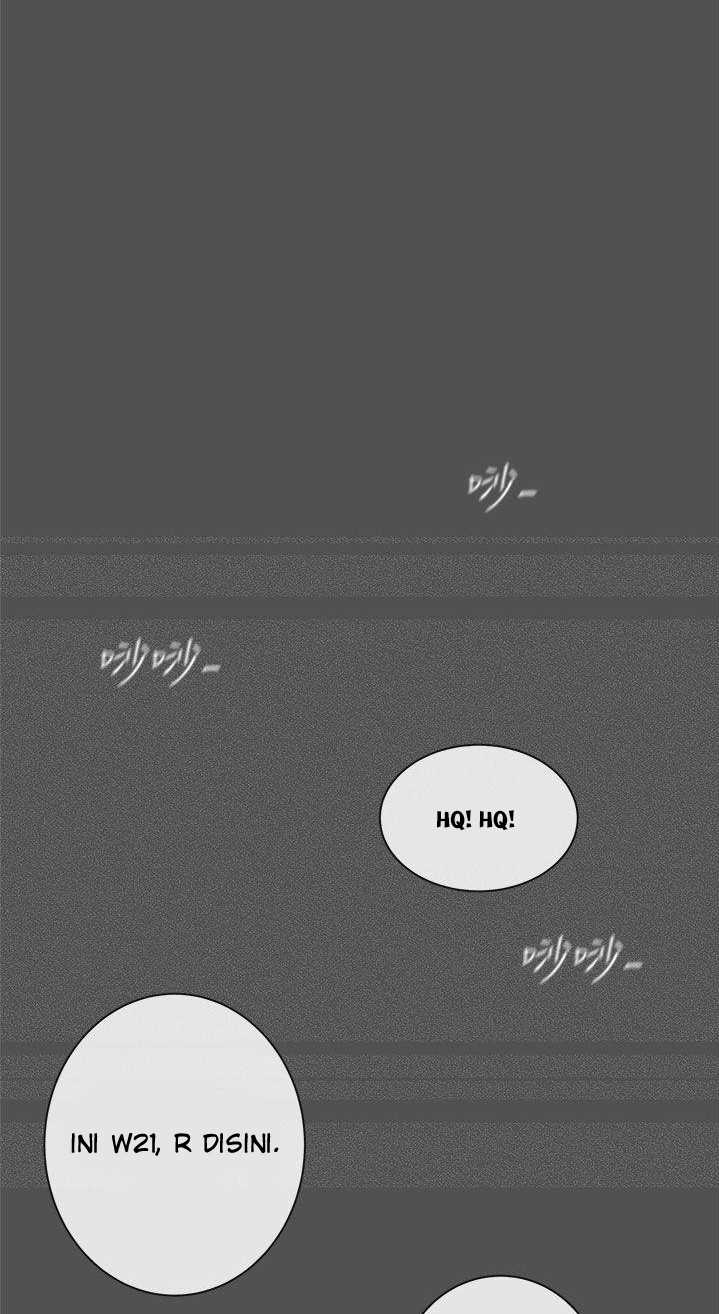 image-komik-komik-love-navigation-chapter-24-52/66