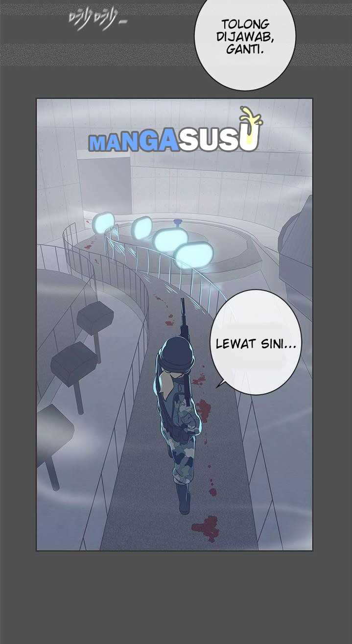 image-komik-komik-love-navigation-chapter-24-53/66