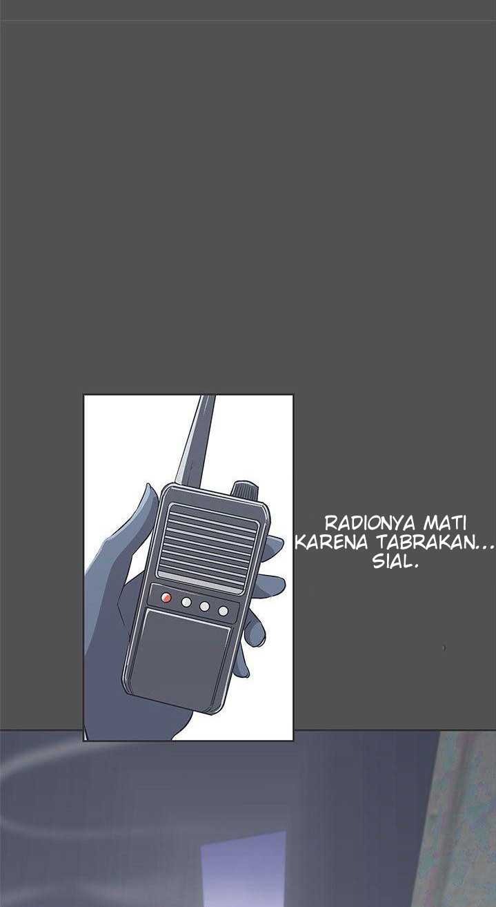 image-komik-komik-love-navigation-chapter-24-54/66