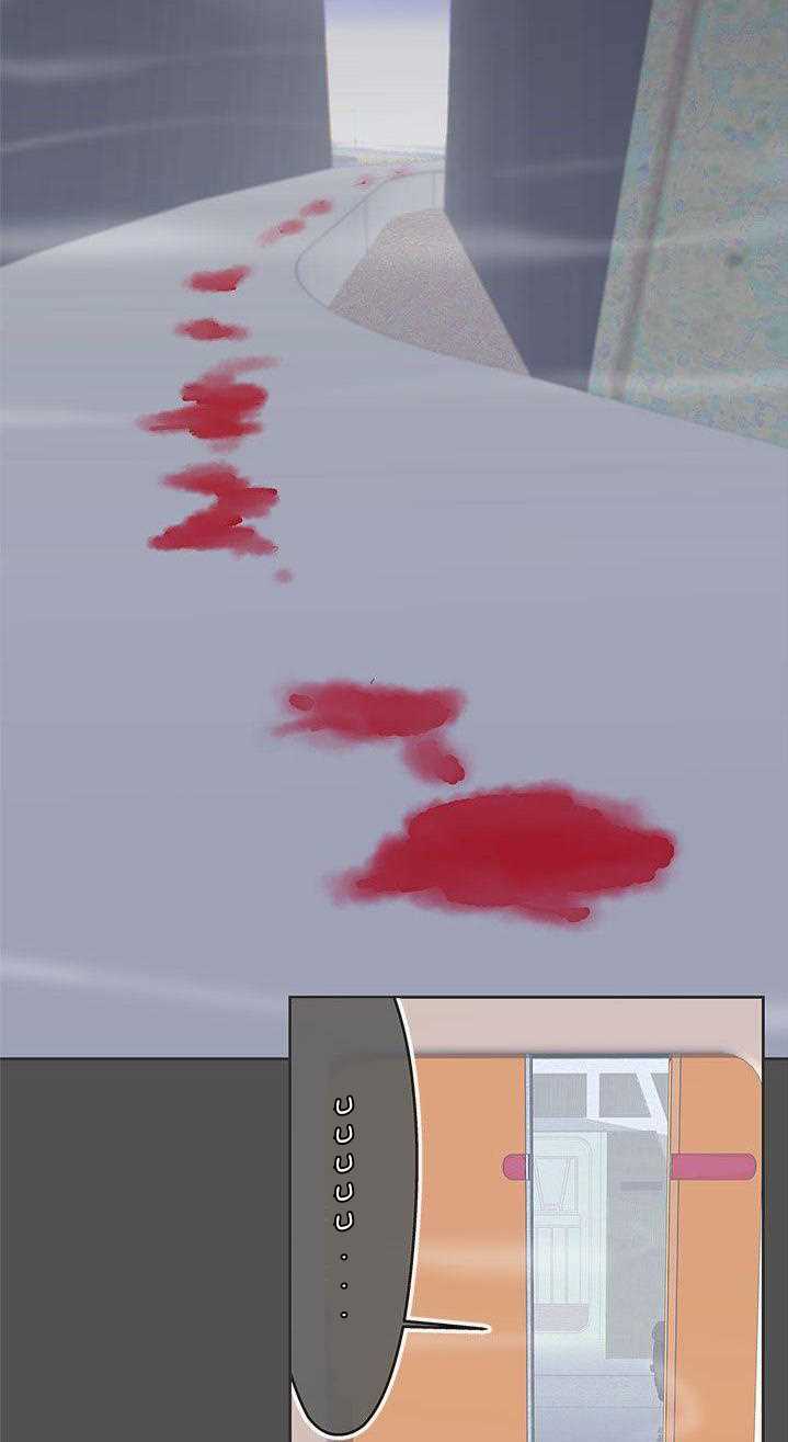 image-komik-komik-love-navigation-chapter-24-55/66