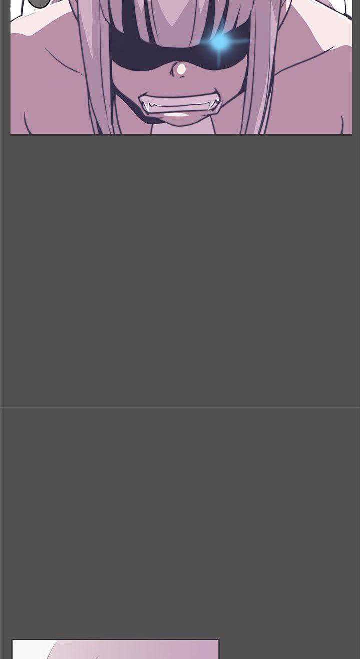 image-komik-komik-love-navigation-chapter-24-58/66