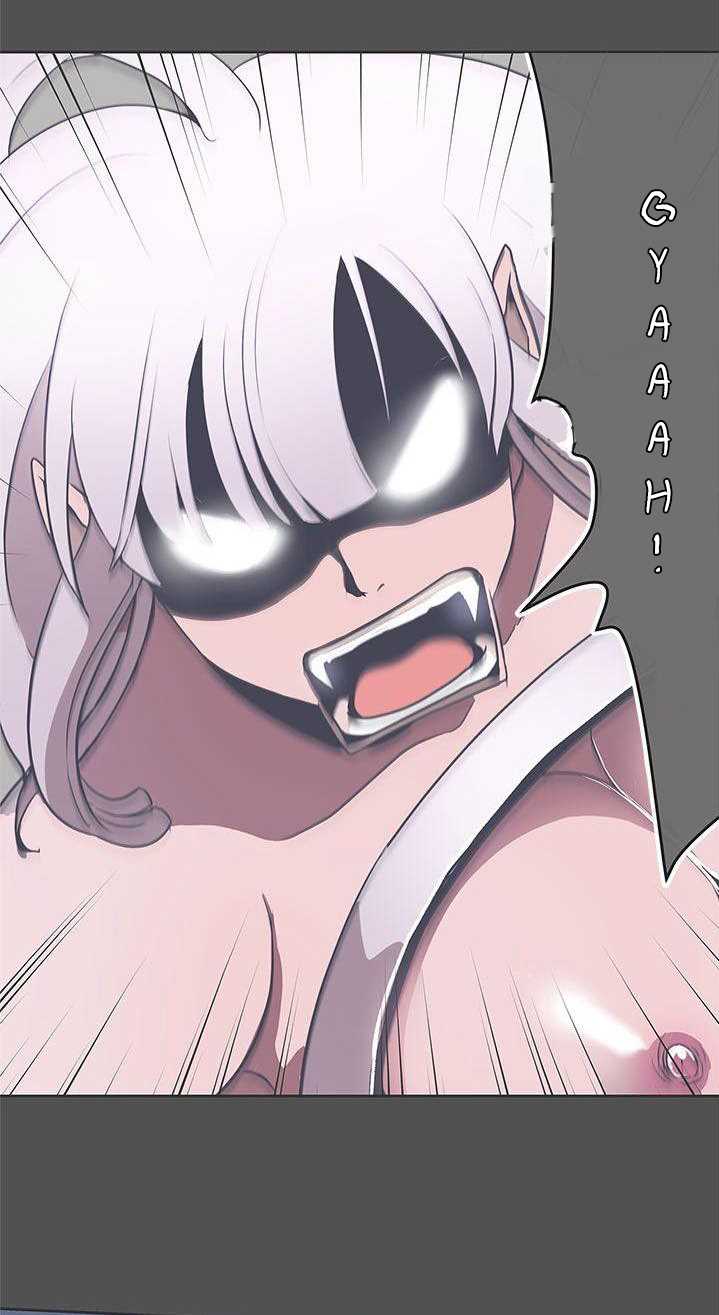 image-komik-komik-love-navigation-chapter-24-60/66