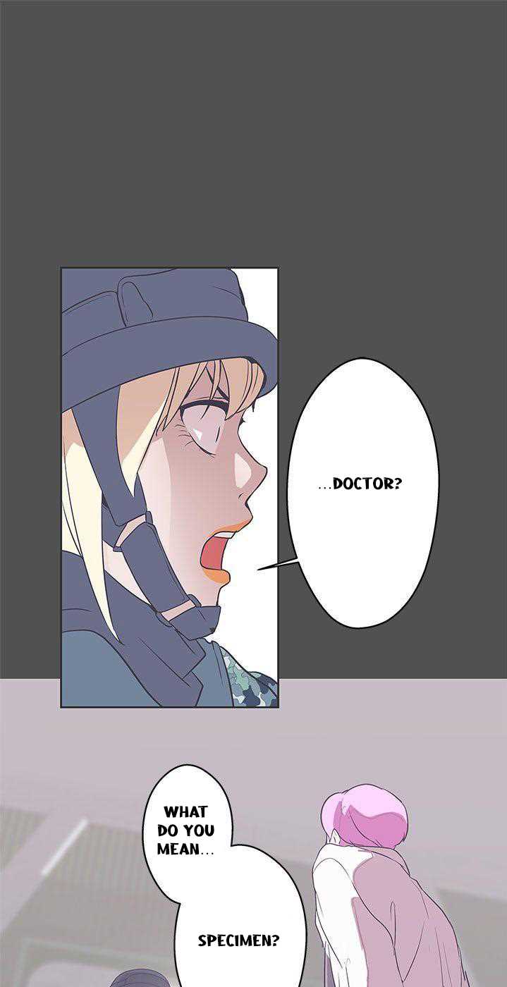 image-komik-komik-love-navigation-chapter-24-63/66