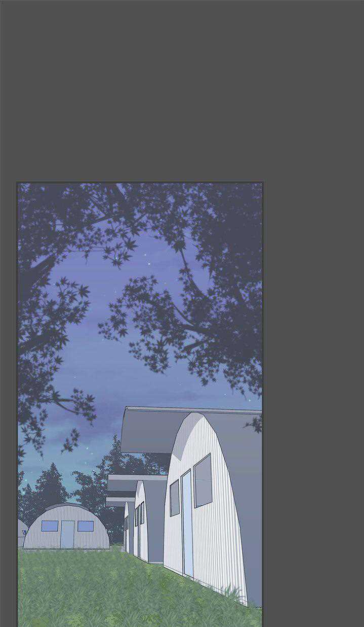 image-komik-komik-love-navigation-chapter-25-2/64